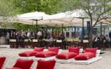 Strandzuid breidt uit met The Beach House