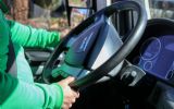 Strengere regelgeving vrachtwagens in binnensteden