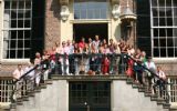 Studiedagen PML: Van koude sales naar warme relatie