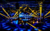 Studio 21: de plek voor hybride events