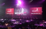 Studio 21 huisvest veel besproken Radio Bitches Awards