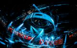 Studio 21 vindt zichzelf volledig opnieuw uit: neem een kijkje in The Magic Circle