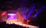 Studio A12 evenementenlocatie voor finale Miss Nederland