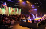 Studio A12 zet perfecte EventBranche Borrel neer (FOTO'S)
