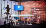 Studio Bax zoekt ondernemers met positieve en inspirerende verhalen