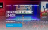 Studio's Aalsmeer rondt complete rebranding af met nieuwe website
