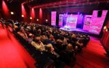 Studio's Aalsmeer ziet na herpositionering groei in aanvragen en kwaliteit van events