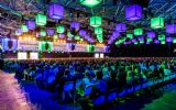 'Succes samensmelting Unlimited en Livetime nu al zichtbaar'