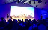 Succesvolle eerste editie van EventBrancheLIVE bij Buitenplaats Kameryck