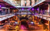 SugarCity Events breidt uit naar de Britse markt