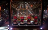SugarCity strijdtoneel voor The voice of Holland