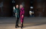 SugarFactory verder met nieuwe directeur: Sabine Fredriks