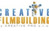 Swiss Re wint Award voor Team Buildings event 'Filmbuilding' (VIDEO)