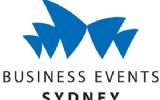 Sydney huisvest incentive voor 35 miljoen euro
