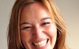 SyndiQate breidt haar team uit met Annemarie Pompen
