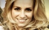 SyndiQate breidt team uit met Jolien Margry