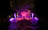 SyndiQate organiseert groot evenement voor BXR