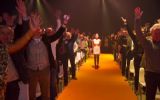 SyndiQate organiseert Staatsloterij Awards in Hangaar 2