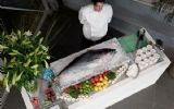 Taat & Friends neemt Ins & Outs Catering over
