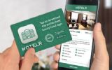 Tactify: marketing via je mobiel, ideaal voor events