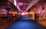 Taets Art and Event Park en ACS audiovisual solutions starten partnership