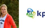 Talkshow NEW LIVE: Chantal de Jonge (KPN) heeft in september weer events in de agenda