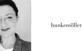 Talkshow NEW LIVE: Evelien Post (Hunkemöller) over hoe het modemerk nu met events omgaat
