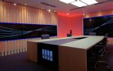 Talkshow NEW LIVE: opdrachtgevers van topmerken over eventmarketing en live communicatie