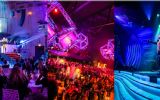 Techniek? Help! Krijg als eventprof grip op eventtechniek in 1 dag met deze training