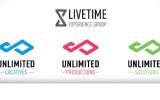 Technisch producenten Unlimited en Livetime definitief samen verder als Unlimited Productions