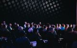 Techno-industrieel evenement ABISS komt naar Nederland in 2025