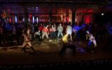 Ten Events sluit september af met maar liefst 15 evenementen