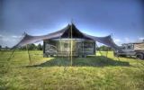 Tentworx combineert mobiele locatie met tenten
