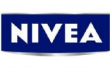 Ter inspiratie: mooi staaltje live marketing van Nivea