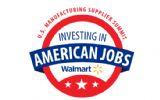 Ter inspiratie: Walmart Open Call evenement