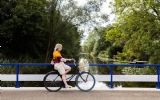 Terugblik Route de Vin et Velo d’Amsterdam 2024