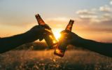 Terugkerend onderwerp: alcoholmisbruik op evenementen