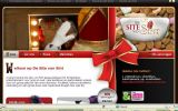 The Artists & Events Company komt met speciale site voor decemberboekingen