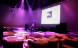 The Boosting Company zet evenement neer voor Belgische verzekeraar