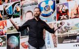 The Experience Conference 2020: Duncan Wardle (Disney) en Miriam Preissinger (Samsung case)
