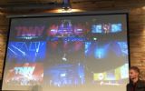 The Experience Conference: 5 tips van The Next Web organisatie