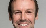 The Experience Conference: 'Wie denkt dat eventmarketing alleenstaand is, die is in gevaar!'