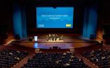 The Hague Venues laten zich van hun beste kant zien