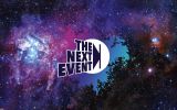 The Next Event 2019: 120 kennissessies en 5 podia; dit zijn de 5 podia
