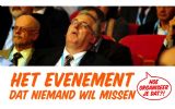 The Next Event 2019: 'Het Evenement dat niemand wil missen' vult podium 4