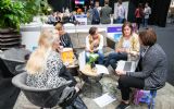 The Next Event 2019: meer dan 300 foto's