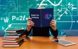 The Next Event 2020: antwoord op al je vragen, volledig programma bekend