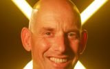 The Next Event 2020 Nils Roemen: Online experience hoe van kijkers deelnemers maken
