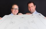 The Next Event 2020 workshop eventdesign: Hoe zet je succesvol verandering op de agenda?