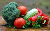 The Next Event: 3 cateraars verzorgen gezamenlijk ‘The Next Food’…